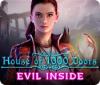 House of 1000 Doors: Evil Inside spel