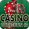 Hoyle Casino Collection 2 spel