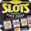 Hoyle Slots & Video Poker spel