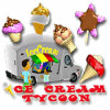 Ice Cream Tycoon spel