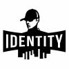 Identity spel