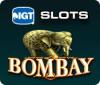 IGT Slots Bombay spel