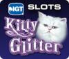 IGT Slots Kitty Glitter spel