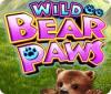 IGT Slots: Wild Bear Paws spel