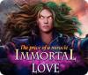 Immortal Love 2: The Price of a Miracle spel
