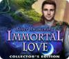 Immortal Love: Bitter Awakening Collector's Edition spel