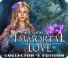 Immortal Love: Black Lotus Collector's Edition spel