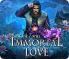 Immortal Love: Black Lotus spel
