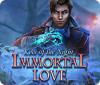 Immortal Love: Kiss of the Night spel