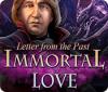 Immortal Love: Letter From The Past spel