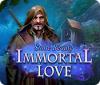 Immortal Love: Stone Beauty spel