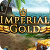 Imperial Gold spel