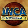 Inca Quest spel