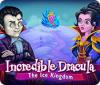 Incredible Dracula: The Ice Kingdom spel