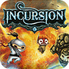 Incursion spel
