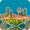 Indi Cannon spel