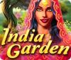 India Garden spel