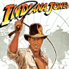 Indiana Jones And The Lost Treasure Of Pharaoh spel