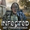 Infected: Het Tweelingvirus spel