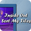 Inside Out - Sort My Tiles spel