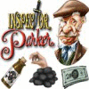 Inspector Parker spel