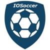 IOSoccer spel