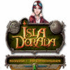 Isla Dorada - Hoofdstuk 1: Het Ephranistijdperk game