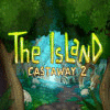 The Island: Castaway 2 spel