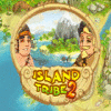Island Tribe 2 spel