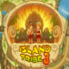 Island Tribe 3 spel
