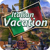 Italian Vacation spel
