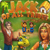 Jack Of All Tribes spel