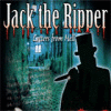 Jack The Ripper : Letters From Hell spel