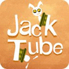 Jack Tube spel