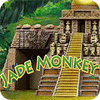 Jade Monkey spel