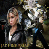 Jade Rousseau spel
