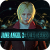Jane Angel 2: Fallen Heaven spel