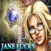 Jane Lucky spel