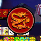 Japanese Pai Gow Poker spel