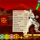 Japanese Videopoker spel