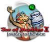 Jar of Marbles II: Journey to the West spel