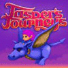 Jasper's Journeys spel
