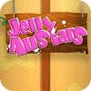 Jelly All Stars spel