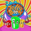 Jelly Boom spel