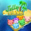 Jelly Island spel