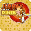 Jerry's Diner spel