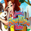 Jessica's Bow Wow Bistro spel