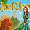 Jewel Charm spel