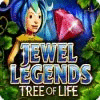 Jewel Legends: Tree of Life spel