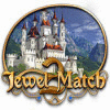 Jewel Match 2 spel